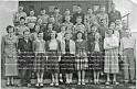 Grade7-26-BrooksHighSchool-1955